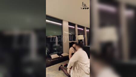 UN_KVIDEO_17102023_CHN23101704