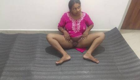 Hot Bhabhi New Desi Sex