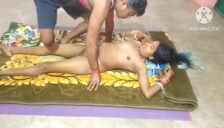 Neighbor's Wife Stripped Naked and Fucked