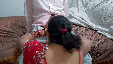 Desi Indian Randi Ki Chudai with Dirty Talk