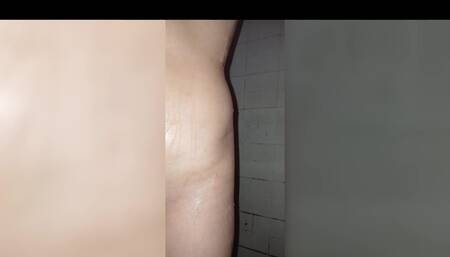 Video of Teens18+ in the Bathroom Has Been Leaked