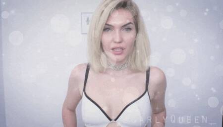 Findom Is Life (wmv)