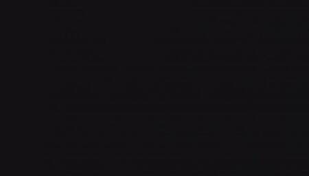 Sexy Ass, Shaking ass , licking ass