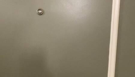 Stuffing Your Friend's Hot Mom