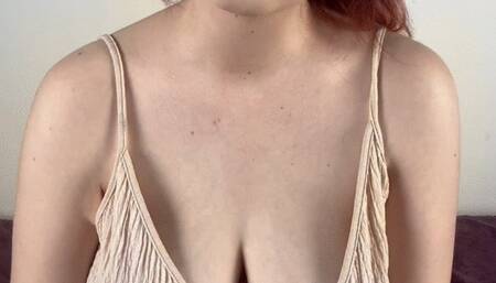 Extreme taboo step mommy’s labor medicine