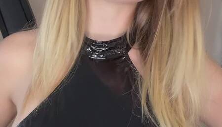 WORTHLESS HUMAN BEING