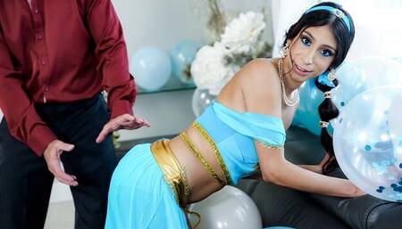 TeamSkeet - teen (18+) porn