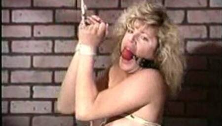 The Penn Clip Four 320x240 wmv