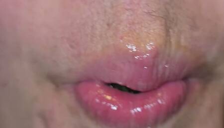 Did you see what he did? part 2