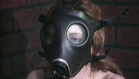 The Mask Clip Five ( Starring Jessica ) 640x480 wmv