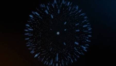 Train a female thief (Chinese model)