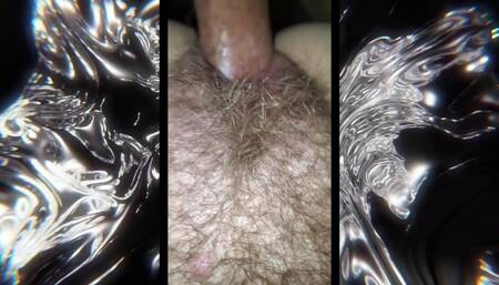 Compilation Number 4 Get Them Big Bushes