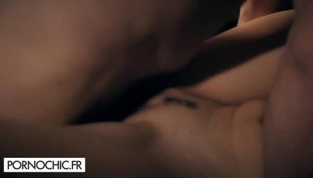 Passionate Sex with Lola Bellucci