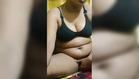 My House Wife and His Laver Imo Sex Video and Mall Out