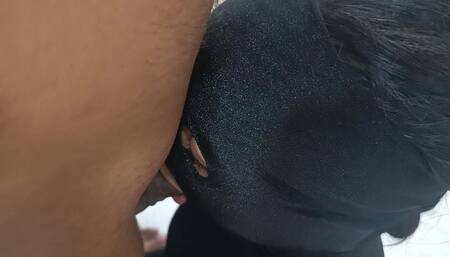 Blowjob
