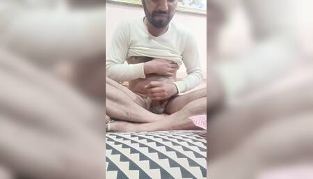Indian Army Man