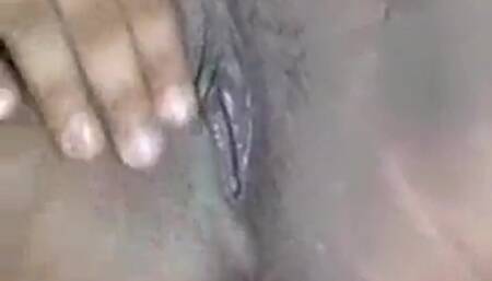 Riya Showed Her Ass Naked Then Wanted to Be Fucked but No One Could Fuck Her
