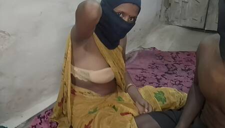 Desi Hot Sex