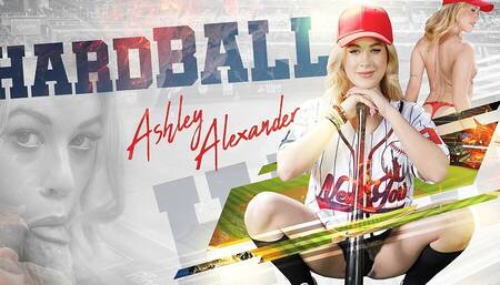 Hardball