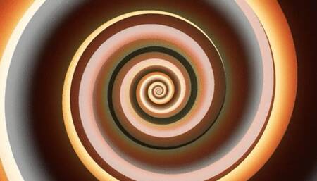 The AI Religion : Sexual Addiction