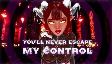 Mesmerizing Mind Games | JOI Games