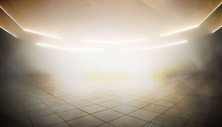 The Goddess's Floor-Gazing Pet - JOI , ASMR, GODDESS WORSHIP