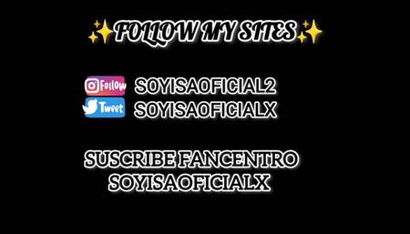 shrinking stepbrother to fuck him