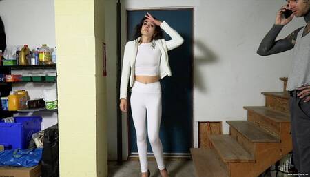 Just Ramona (WMV 1080p) - Ramona Vixen