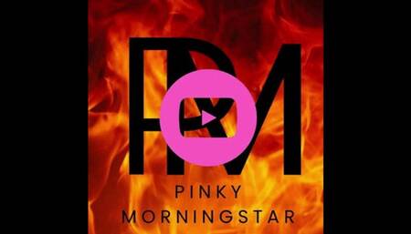 preside e l'alunno indisciplinato