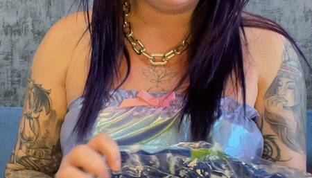 Val inflate globos beachball