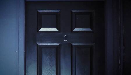 A Ruined Slutty Mess!