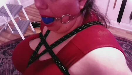 @EmmaRos35166091- Poll Winner