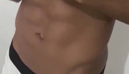 Take the time to get to know your friends and co-workers