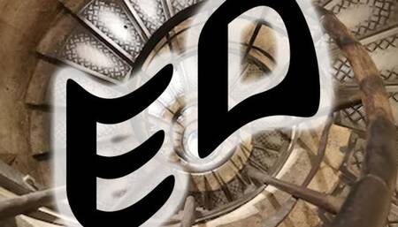 ED - Erectile Dysfunction