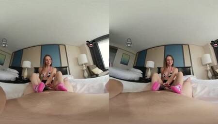 Locked Cock Chronicles - 3D Edition - Volume 40 - Princess Honey