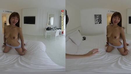 Thai-Pussy-Delivery-For-All-To-Enjoy-1080p