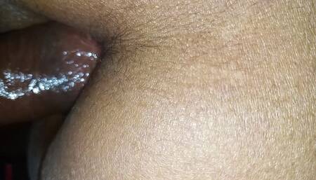 Lalitadevi07 Devar Ji Put the Whole Land in My Gand and Me Hard and Put It in My Tight Gand