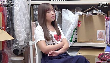 Fset-785 Miyuki Nanako, Momoki Nozomi, Kuroki Ikumi