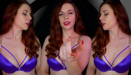 CENTER OF YOUR UNIVERSE