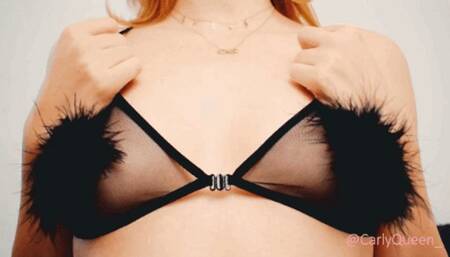 My Tits Will Drain You (wmv-sd)