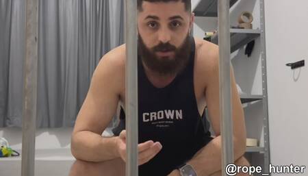 [POV BUNDLE #1] 5 POV videos of me treating you like you deserve