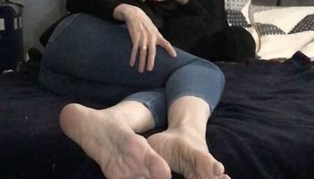 AARIEL'S ALIBI FOR SUNDAY JANUARY 26TH OF 2025