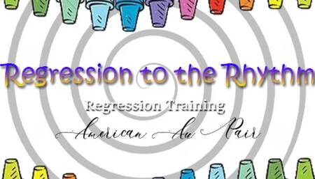 Regression to the Rhythm