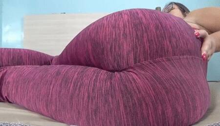 BRUNETTE PAWG FARTING VERY DIRTY FOR YOU TO SWALLOW ALL OF YOUR DIRTY PART 2 BY BRUNA PAES CAM BY ALINE FULL HD