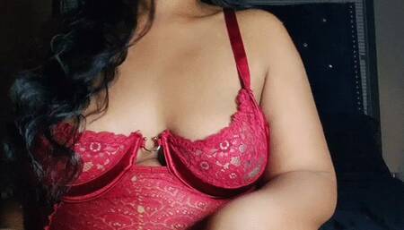 Gooning Is Your Weakness ????