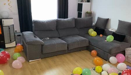 buttcrack in jeans and clean afrter party