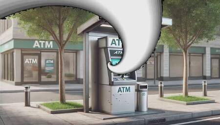 No Payment, No Videos: Your Final Chance to Obey