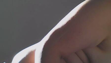 Masturbation Video #3