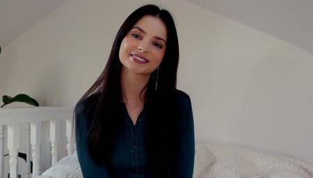 First Date Confusion