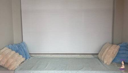 Putting the SQUEEZE on You